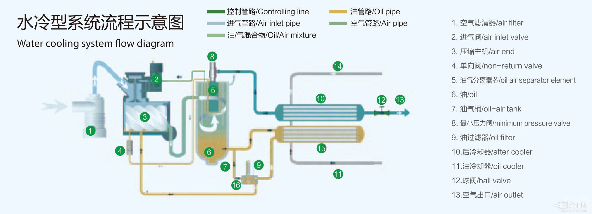 水冷.jpg