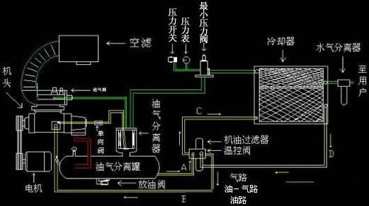 温控阀2.jpg