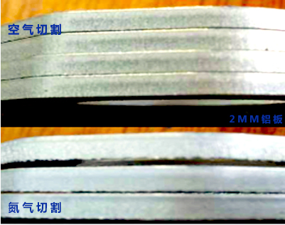 激光切割铝板.jpg