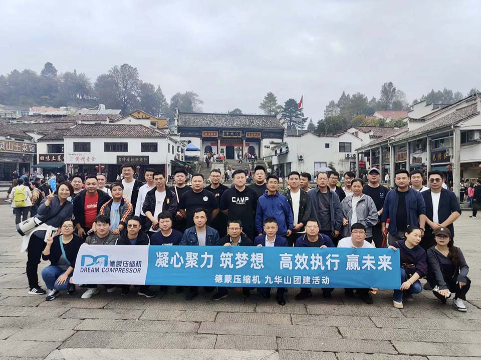 bf91b726-e1fb-4339-98d9-d6cb45b7760f.jpg