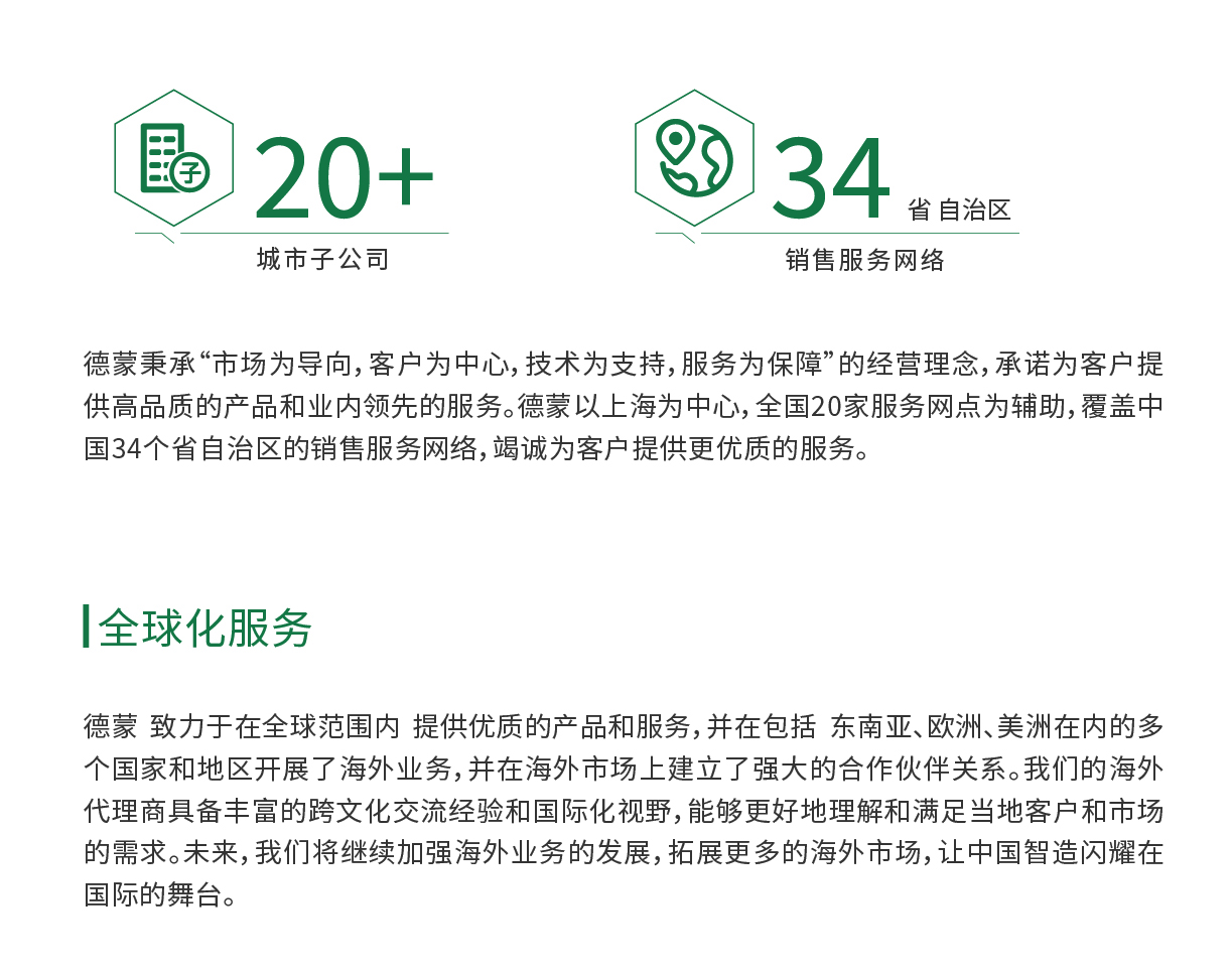 cb3c292938f67af3e2124cad215c27a1_151107444e85.jpg